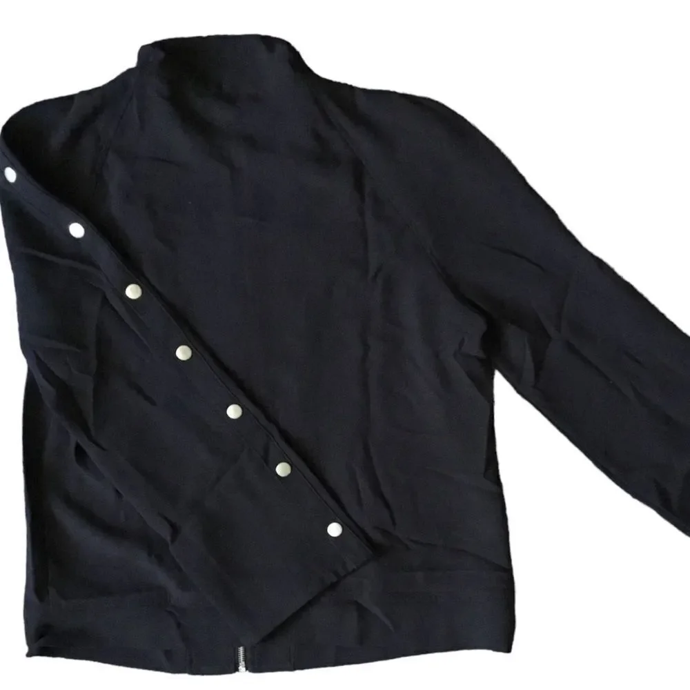 BB Dakota‎ Y2K Jacket
